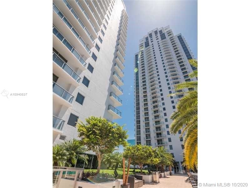 1050 Brickell Ave - Photo 33