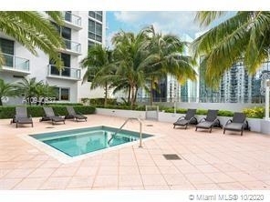 1050 Brickell Ave - Photo 22