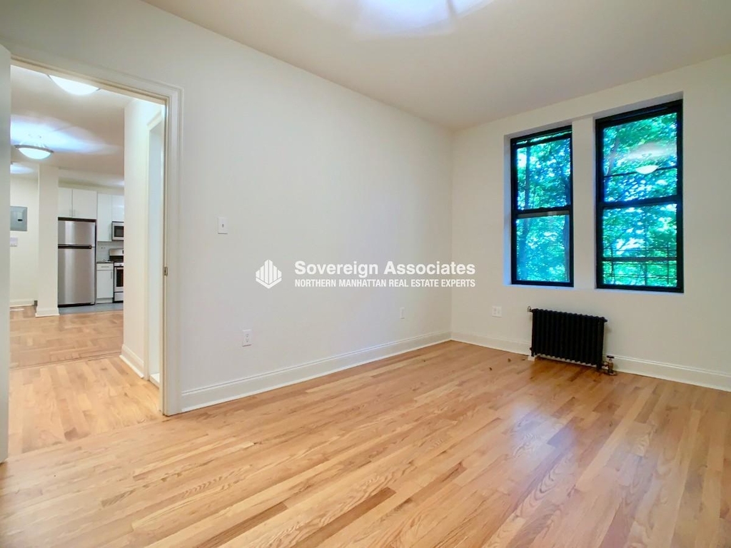 282 Cabrini Boulevard - Photo 4