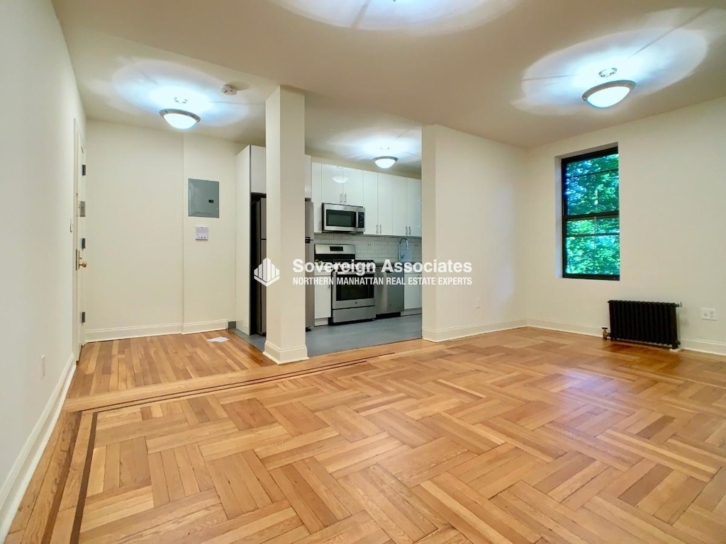 282 Cabrini Boulevard - Photo 7