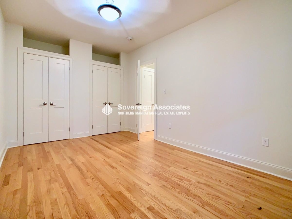 282 Cabrini Boulevard - Photo 5