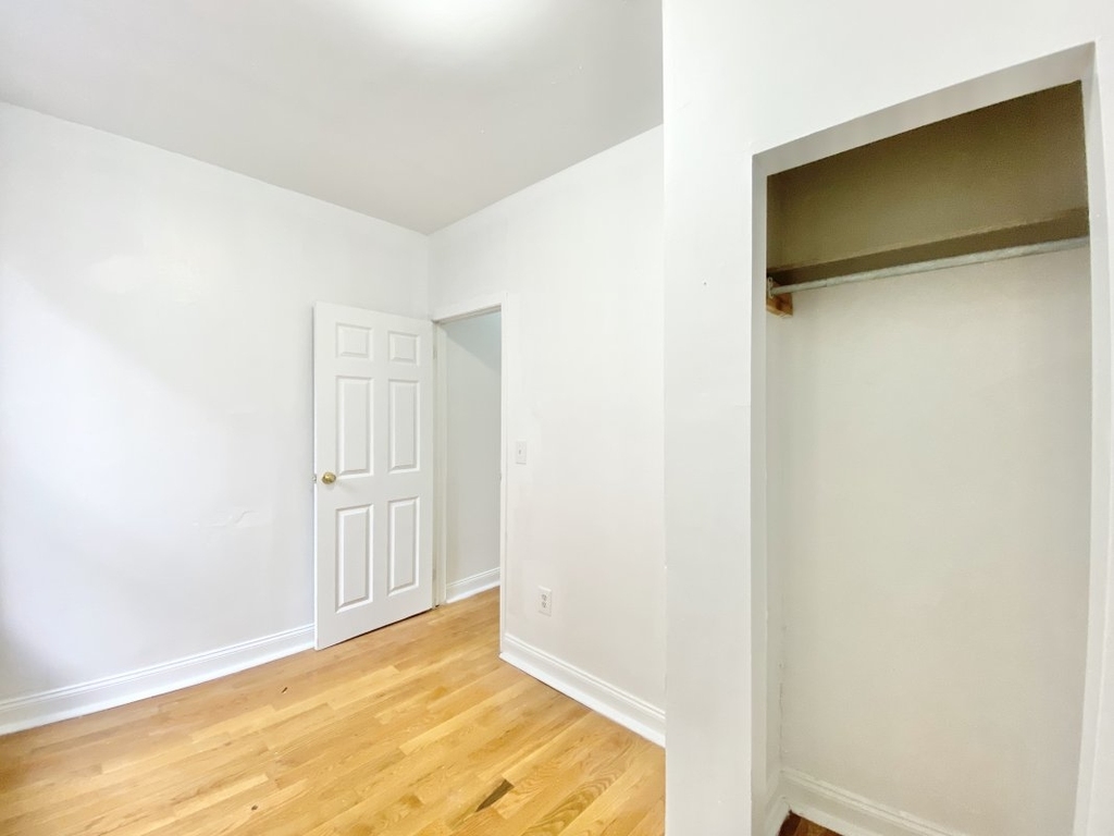 519 West 134th Street - Photo 5