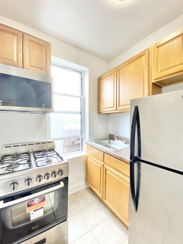 519 West 134th Street - Photo 3