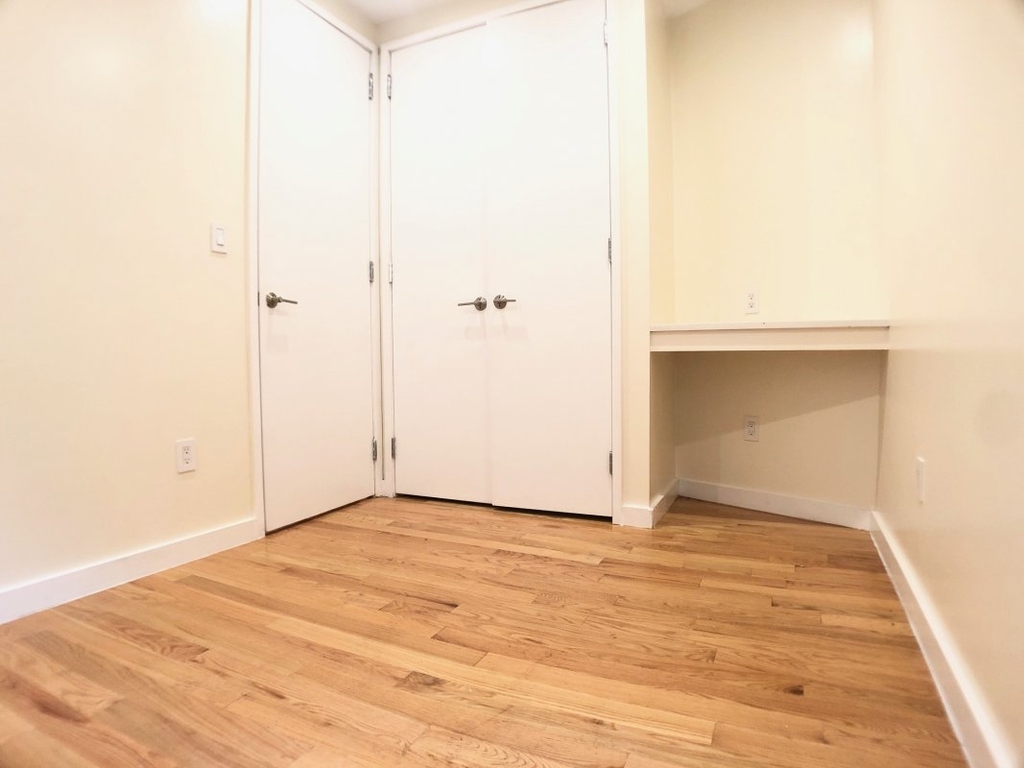 570 West 182nd Street - Photo 5