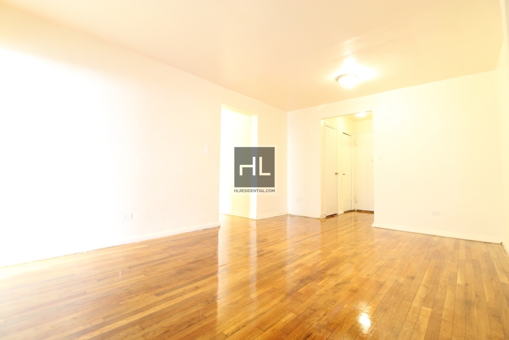 145 East 18 Street - Photo 7