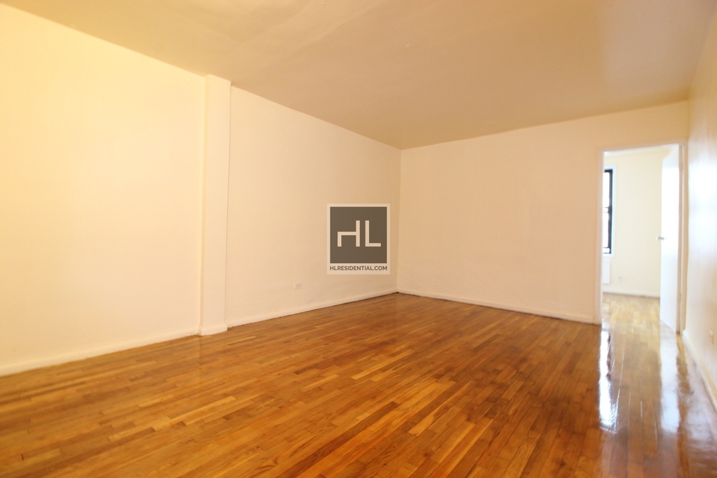 145 East 18 Street - Photo 5