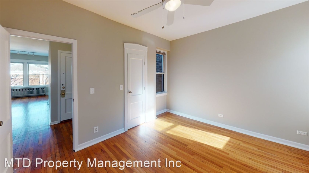 2475 N. Clybourn - Photo 19