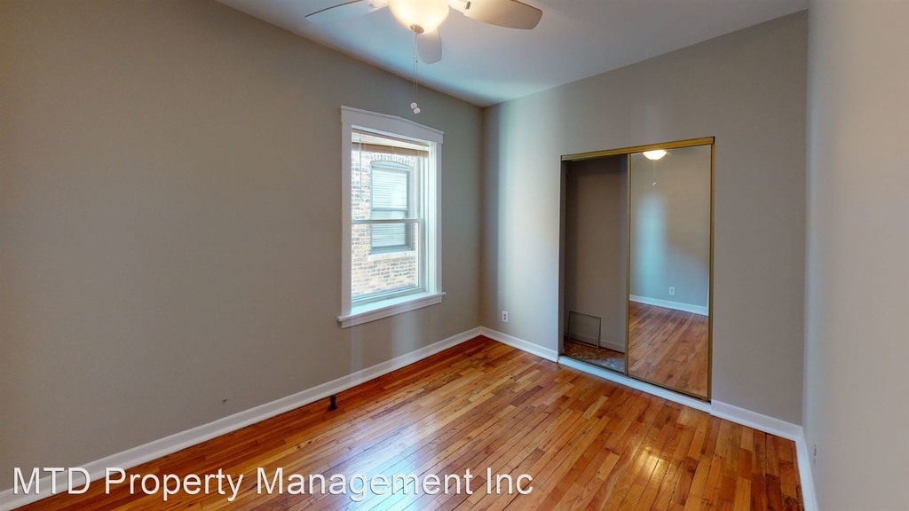 2475 N. Clybourn - Photo 18