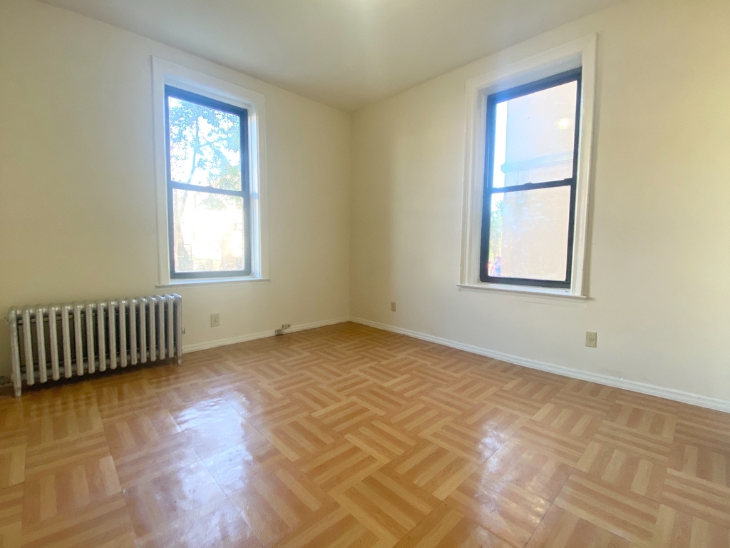 1366 East 3rd Street - Photo 2