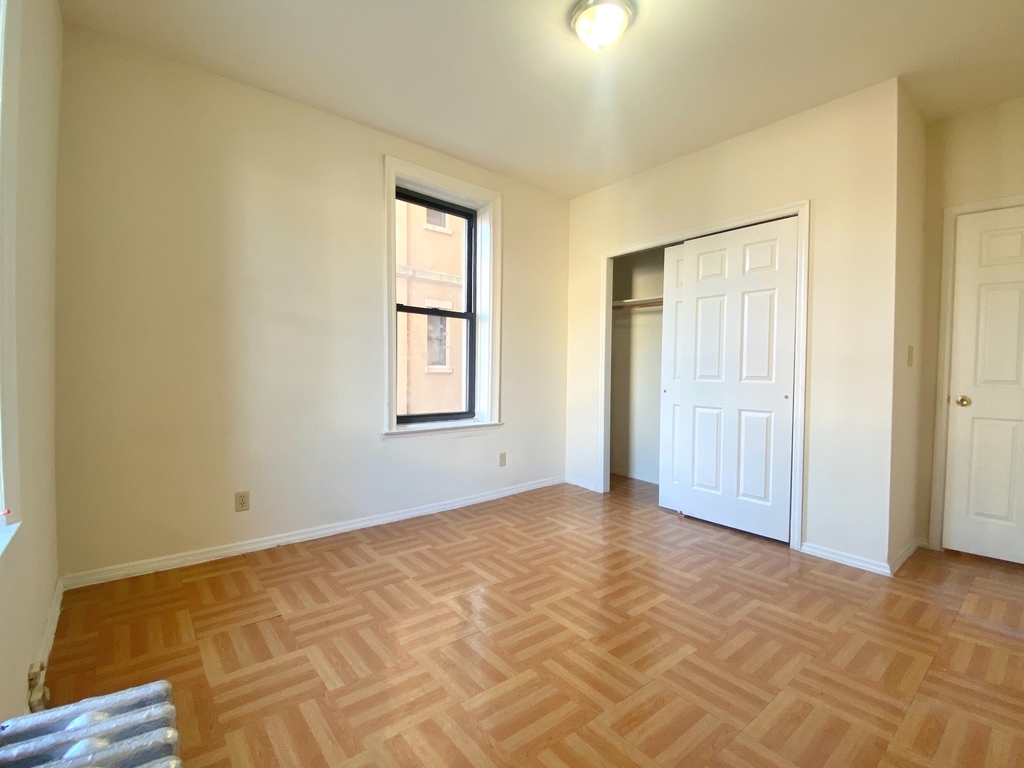 1366 East 3rd Street - Photo 1