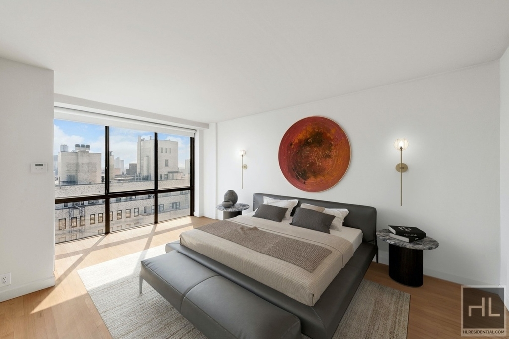 East 57 Street - Photo 8