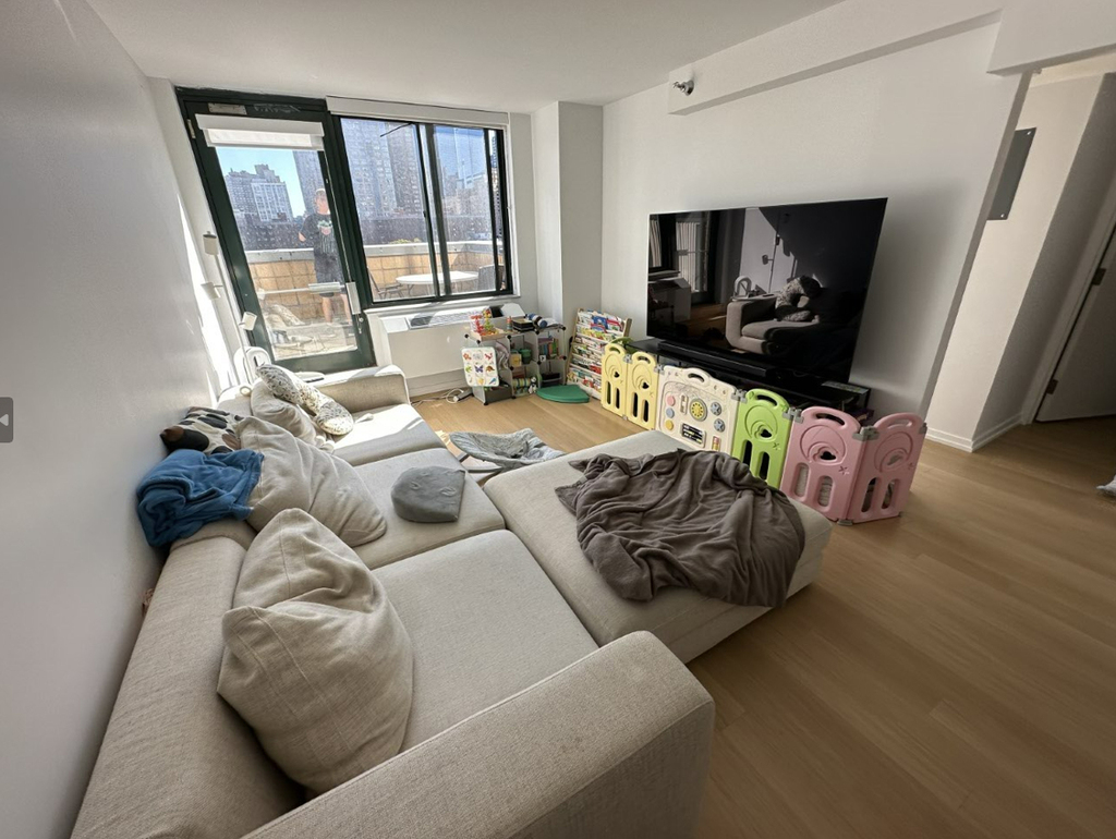 75 West End Avenue - Photo 2