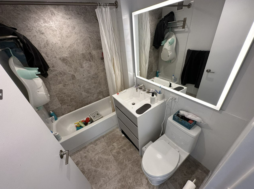 75 West End Avenue - Photo 8