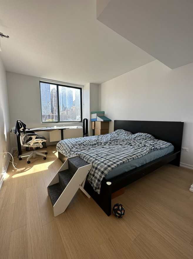 75 West End Avenue - Photo 5