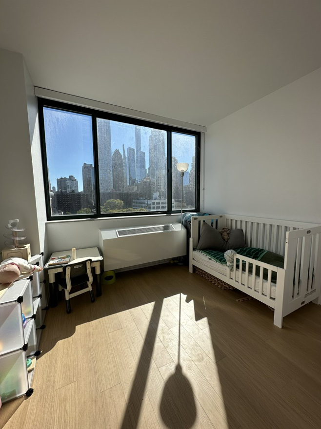 75 West End Avenue - Photo 6