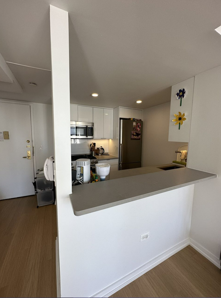 75 West End Avenue - Photo 3