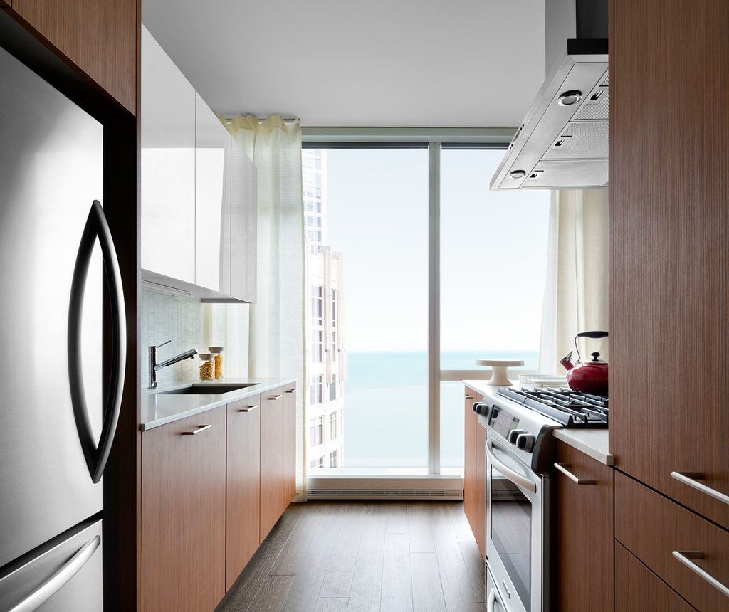 500 North Lake Shore Drive - Photo 2