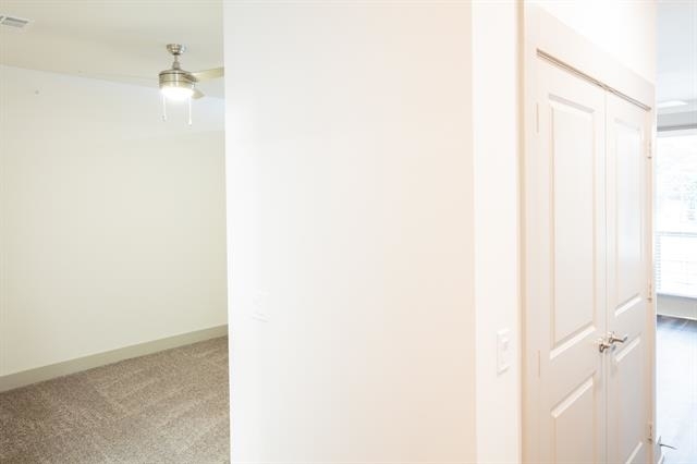 830 N Zang Boulevard - Photo 2