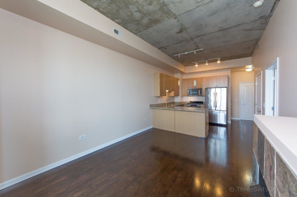 1464 South Michigan Avenue - Photo 7