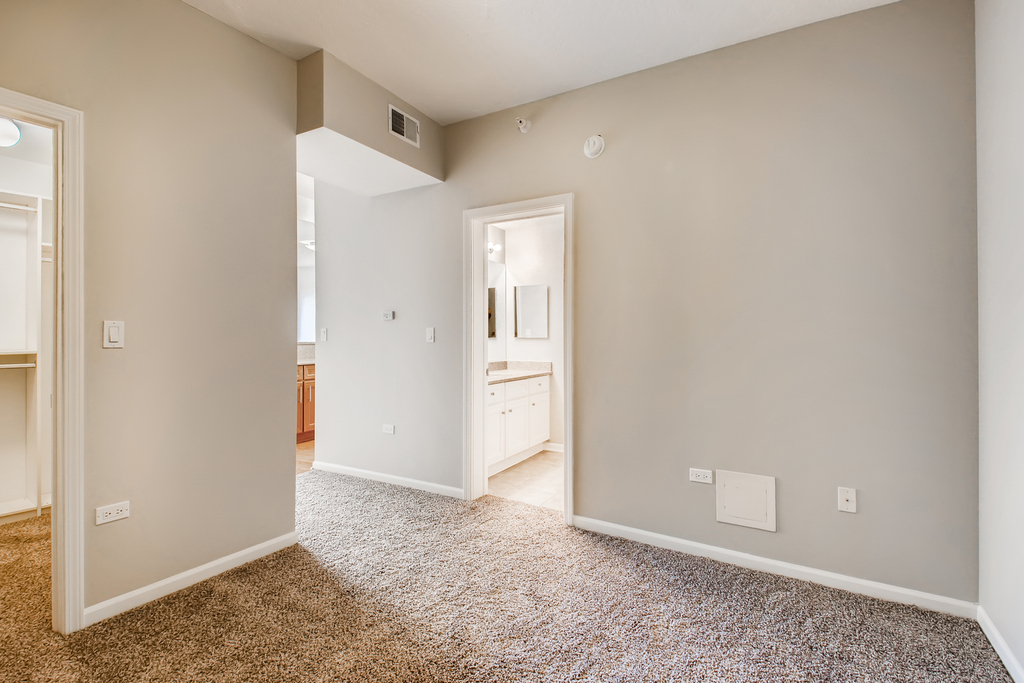 1228 Emerson Street - Photo 7