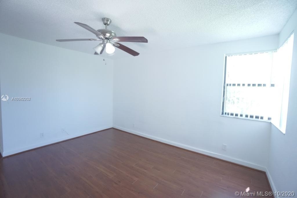 10115 W Sunrise Blvd - Photo 20