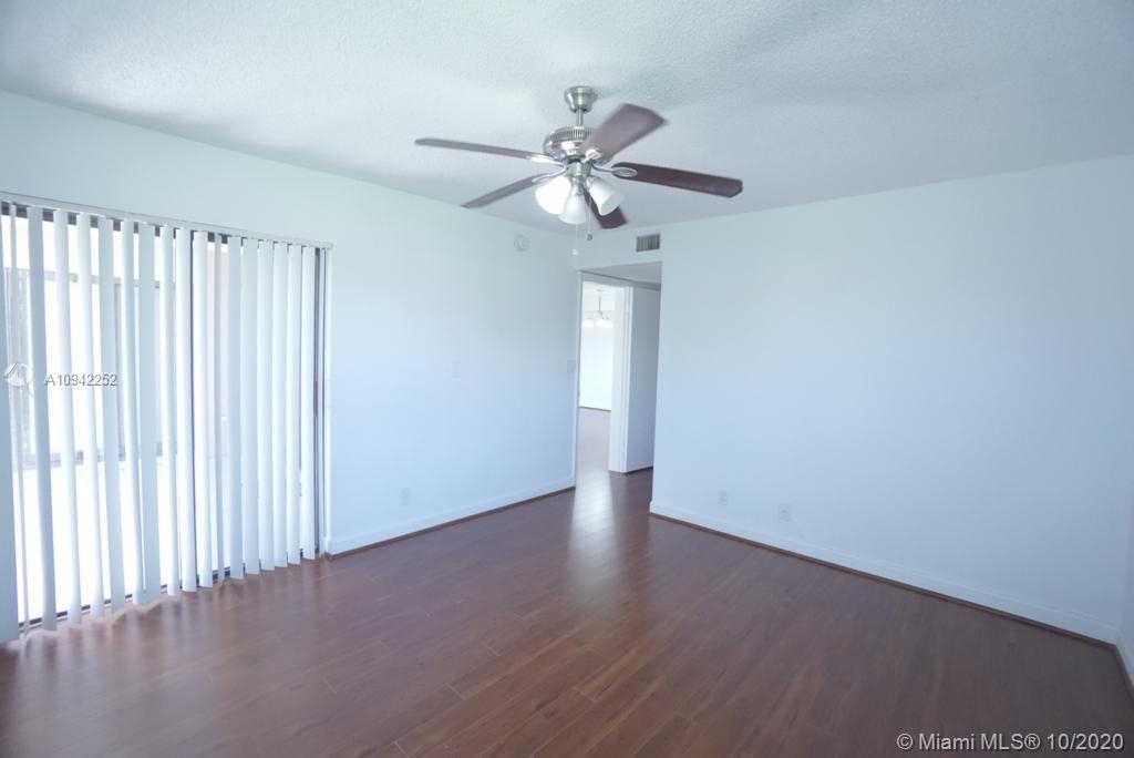 10115 W Sunrise Blvd - Photo 21