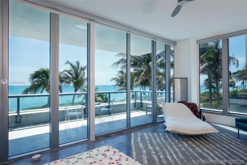 6799 Collins Ave - Photo 8