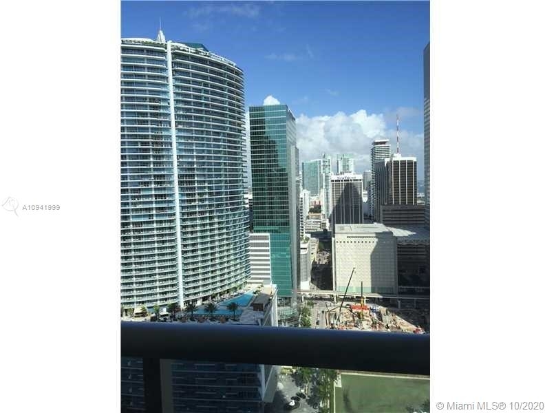 475 Brickell Ave - Photo 0