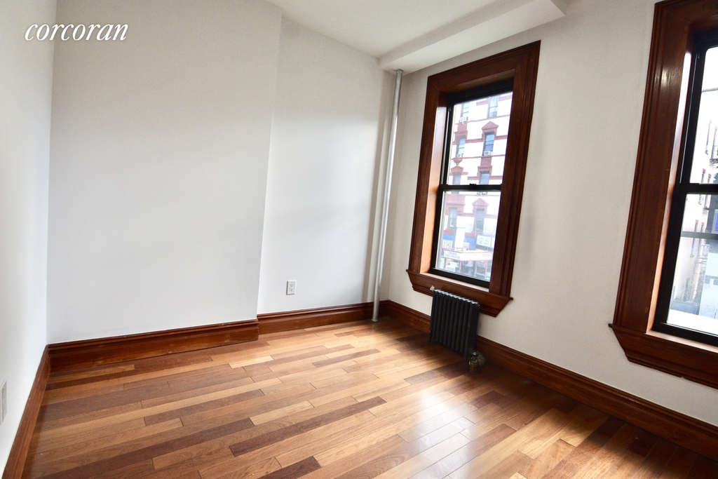 1864 Lexington Avenue - Photo 3