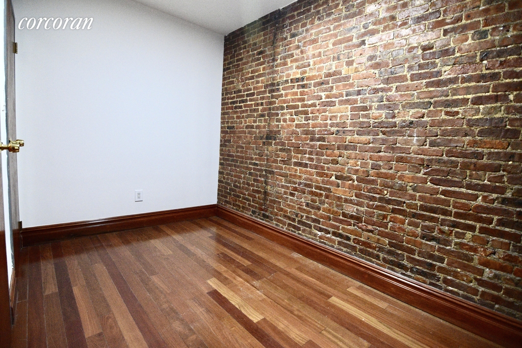 1864 Lexington Avenue - Photo 6