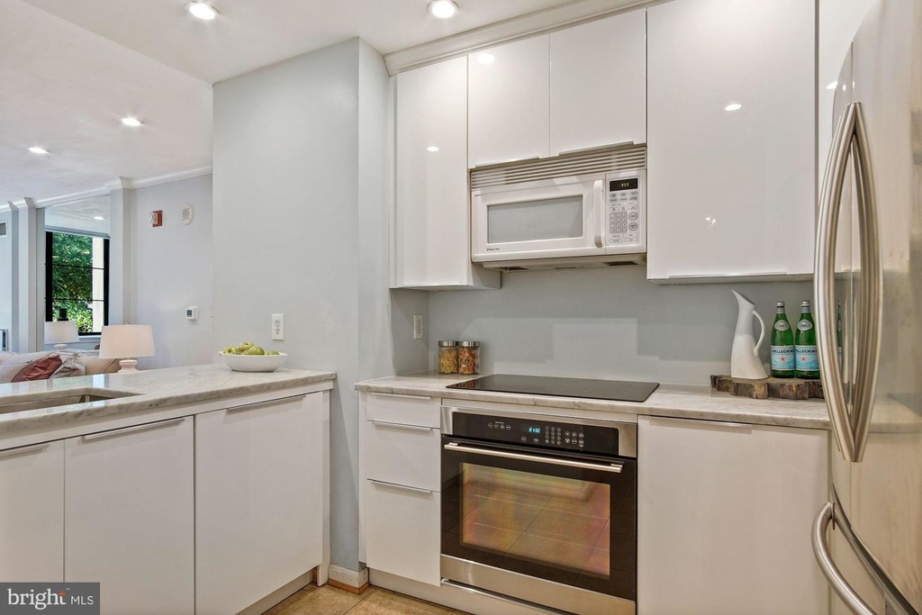 1312 Massachusetts Ave Nw #104 - Photo 5