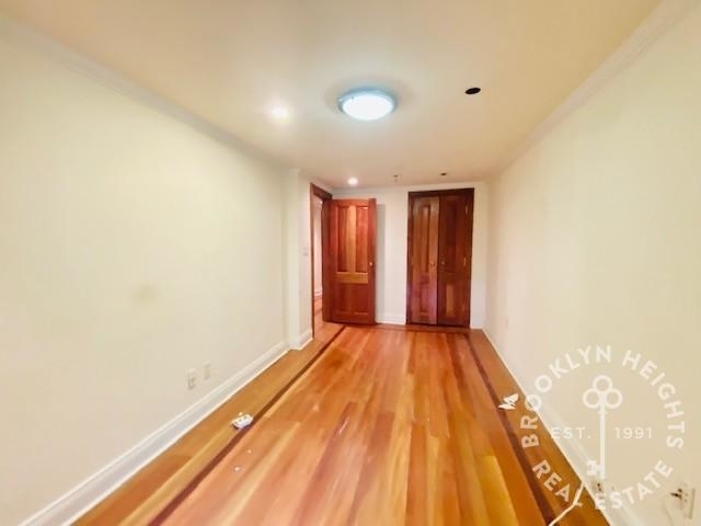 34 Schermerhorn Street - Photo 10