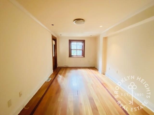 34 Schermerhorn Street - Photo 12