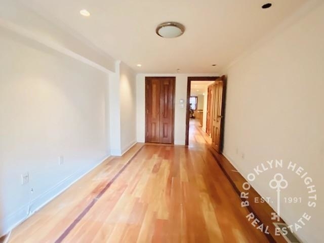 34 Schermerhorn Street - Photo 11