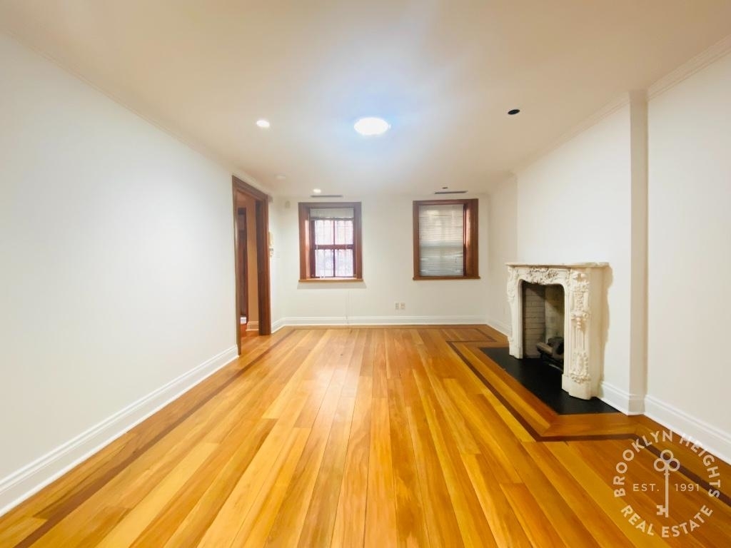 34 Schermerhorn Street - Photo 1