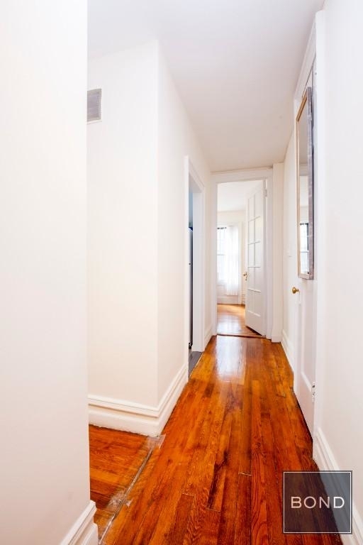 510 West 123rd Street - Photo 0