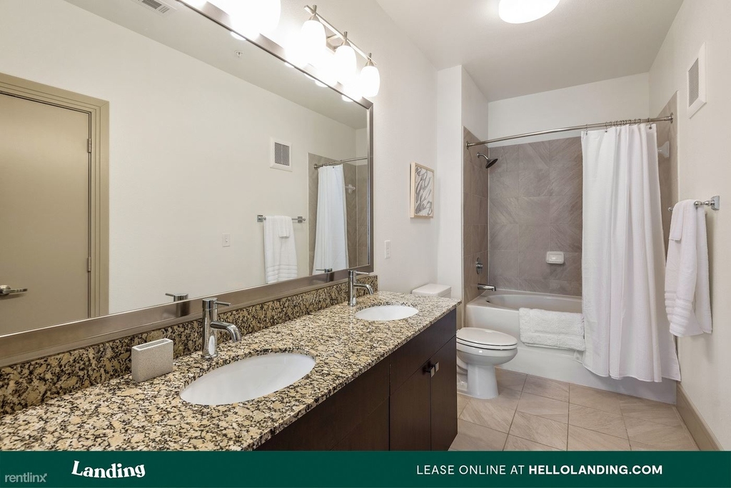 10300 Katy Freeway - Photo 12