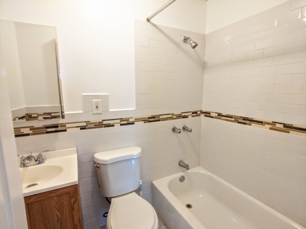 974 Dekalb Avenue - Photo 6