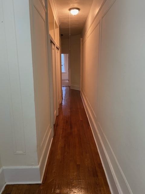 593 Riverside Drive - Photo 8