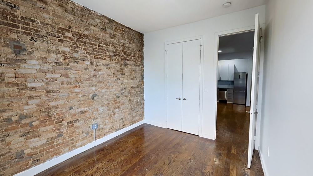 609 Nostrand Avenue - Photo 1