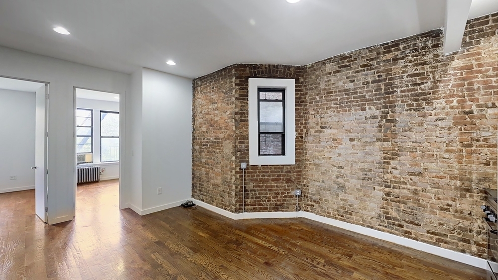 609 Nostrand Avenue - Photo 6