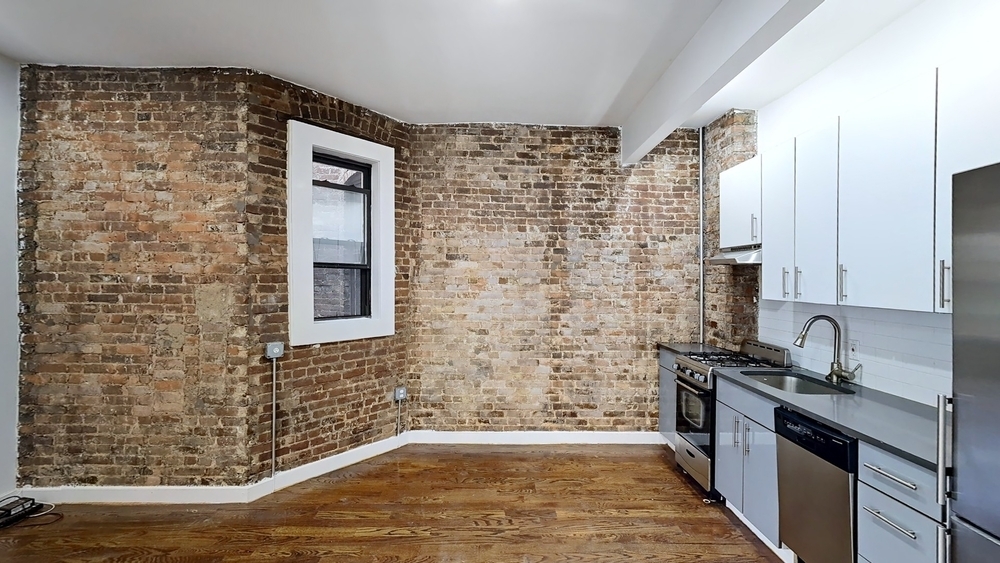 609 Nostrand Avenue - Photo 8