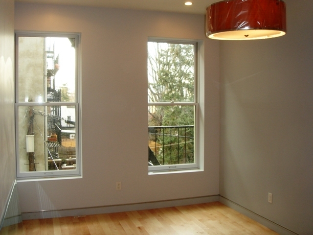 230A 6th Avenue - Photo 2