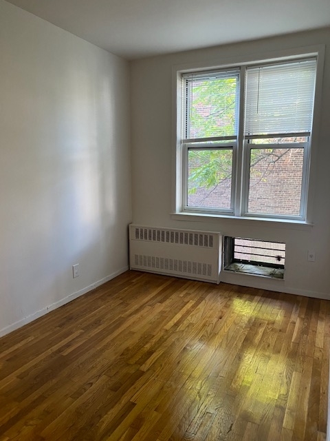 270 West 25th Street - Photo 1