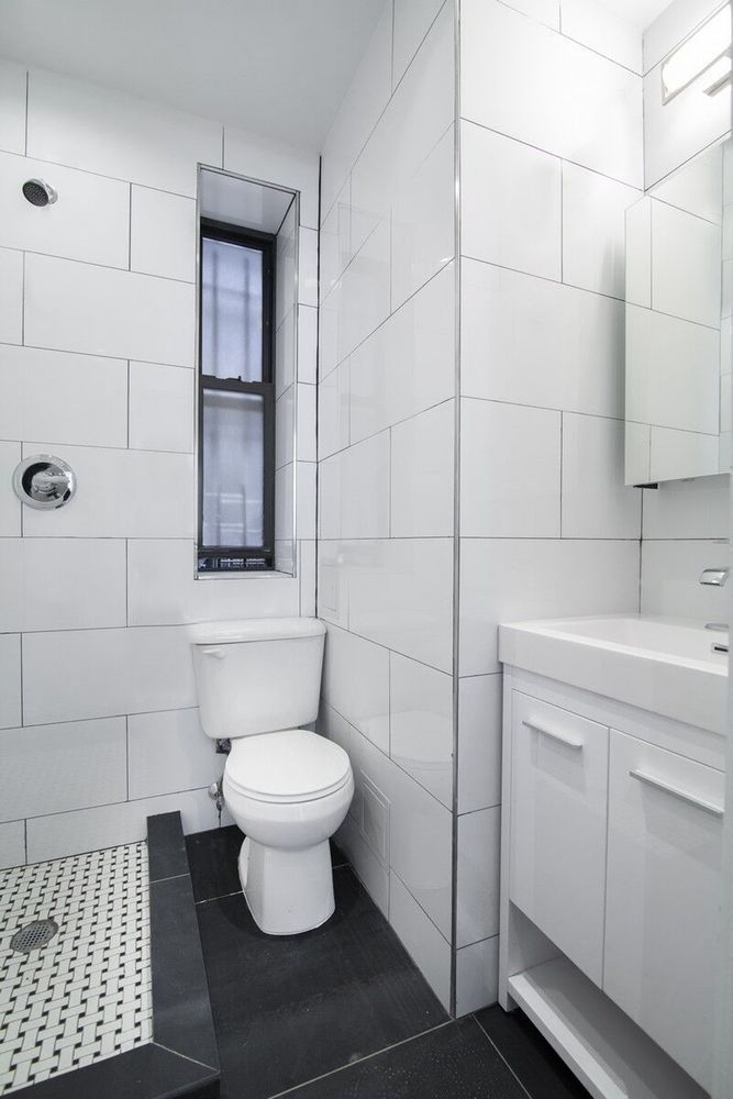 138 Ludlow Street - Photo 6