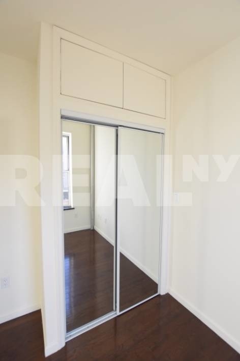 132 Ludlow Street - Photo 4