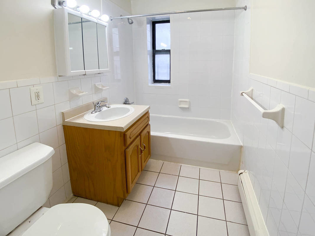 350 West 110th Street - Photo 6