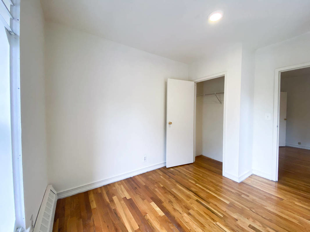 350 West 110th Street - Photo 5