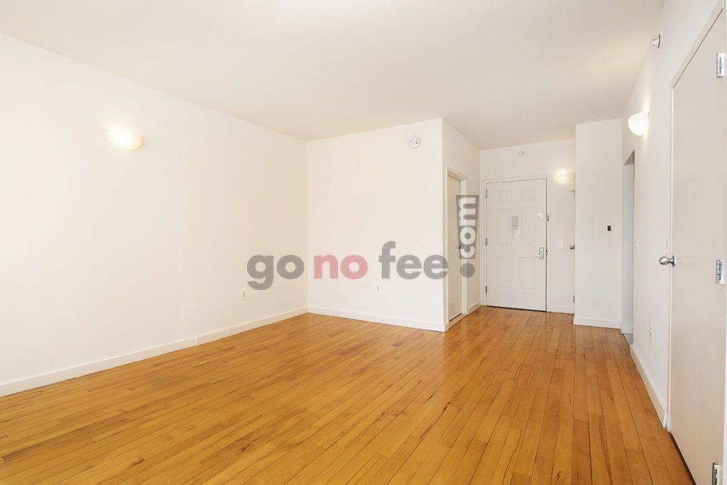 350 West 110th Street - Photo 3