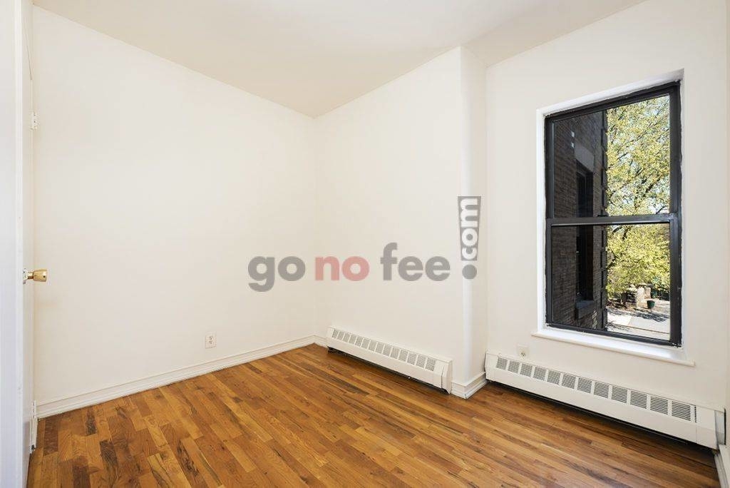 350 West 110th Street - Photo 2